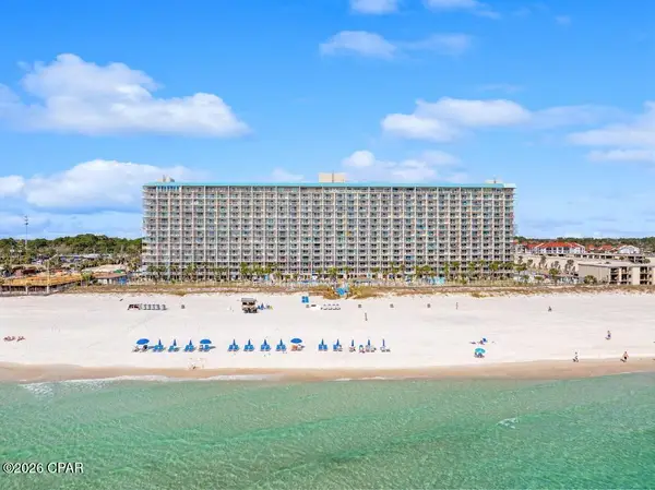 8743 Thomas Drive #207, Panama City, FL 32408