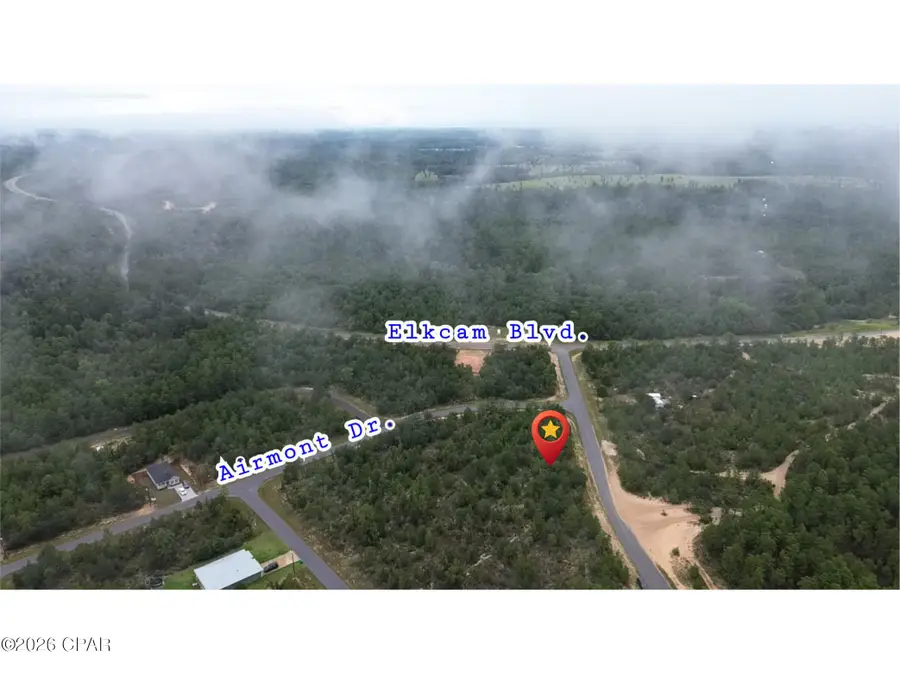 Lot 35 Claremont Boulevard #10, Chipley, FL 32428 - #2