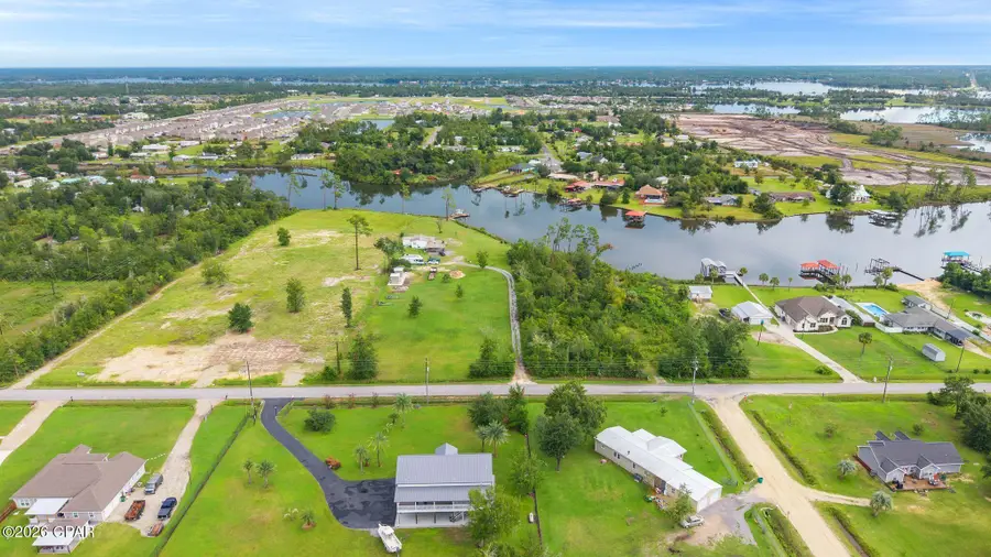7210 Bay Crest Road, Southport, FL 32409 - #2