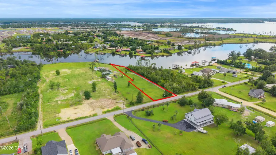 7210 Bay Crest Road, Southport, FL 32409 - #3