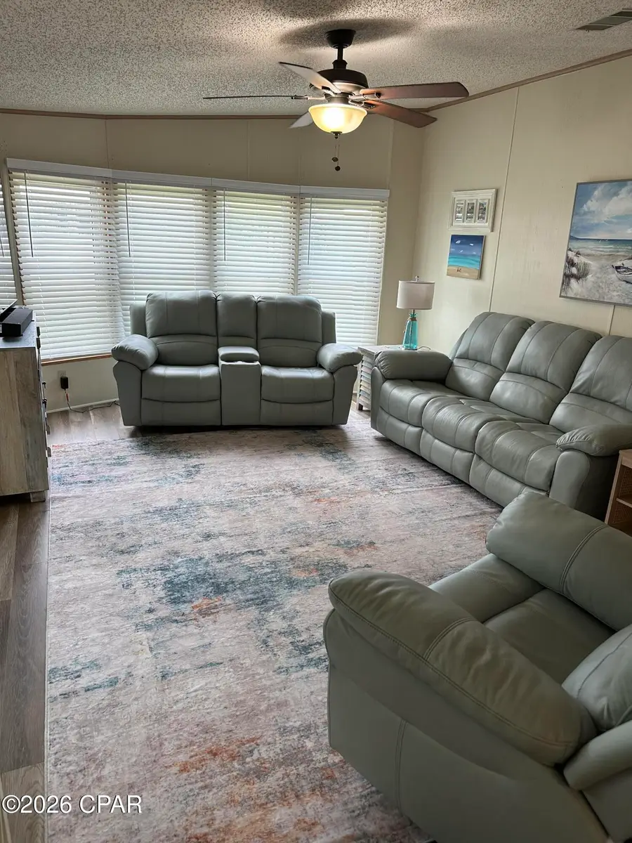 1679 Acre Circle, Panama City Beach, FL 32407 - #3