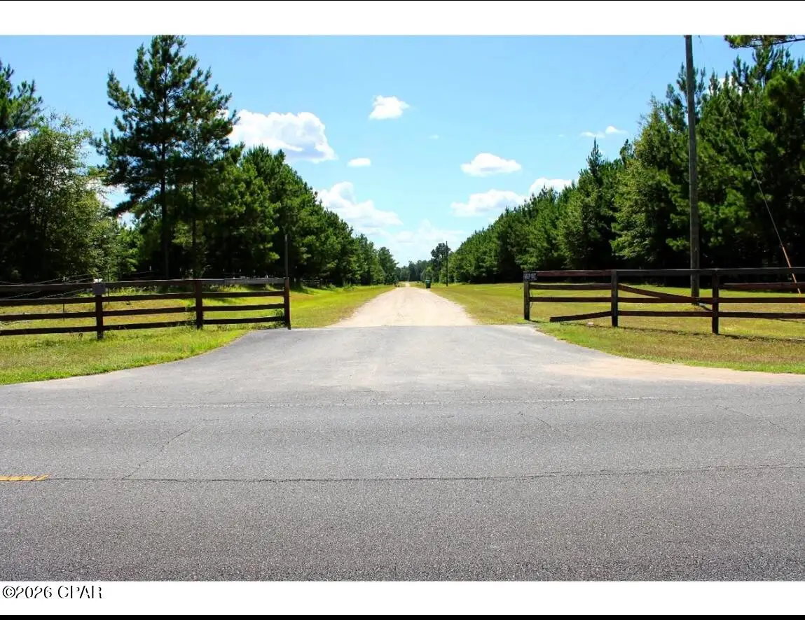 00 Reserve Drive, Marianna, FL 32446 - #1