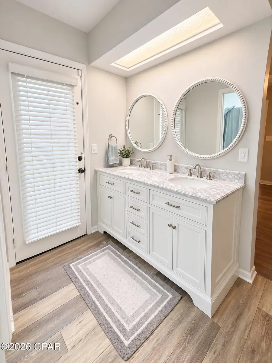 128 Heritage Circle, Panama City Beach, FL 32407 - #3