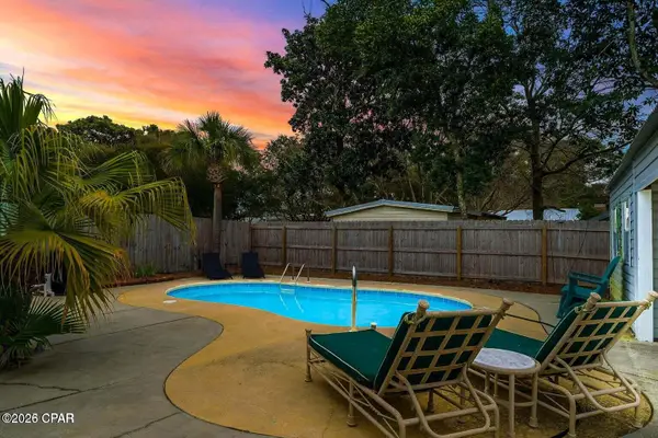 212 16th Street, Panama City Beach, FL 32413