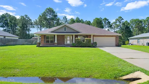 6685 Indian Street, Navarre, FL 32566