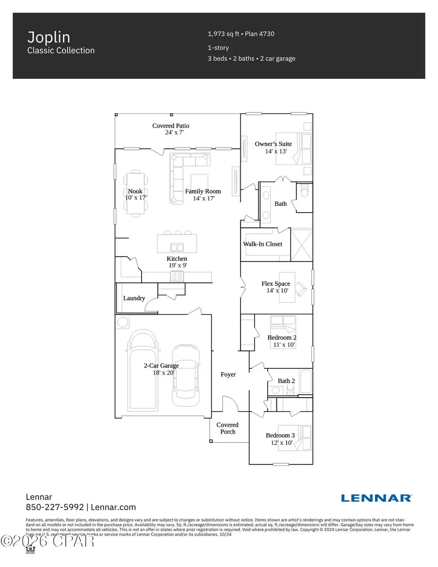 3814 Alwyn Cashe Avenue #HS 23, Panama City, FL 32404 - #3