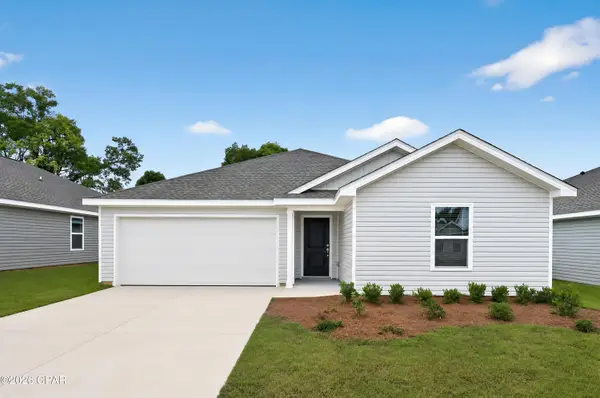3884 Wall Street #HS 79, Panama City, FL 32404