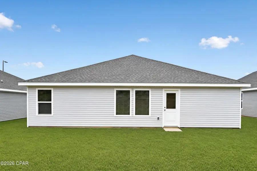 3884 Wall Street #HS 79, Panama City, FL 32404 - #2