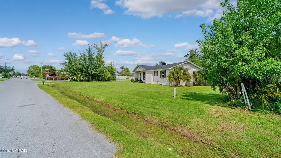 501 Minnesota Avenue, Lynn Haven, FL 32444 - #3