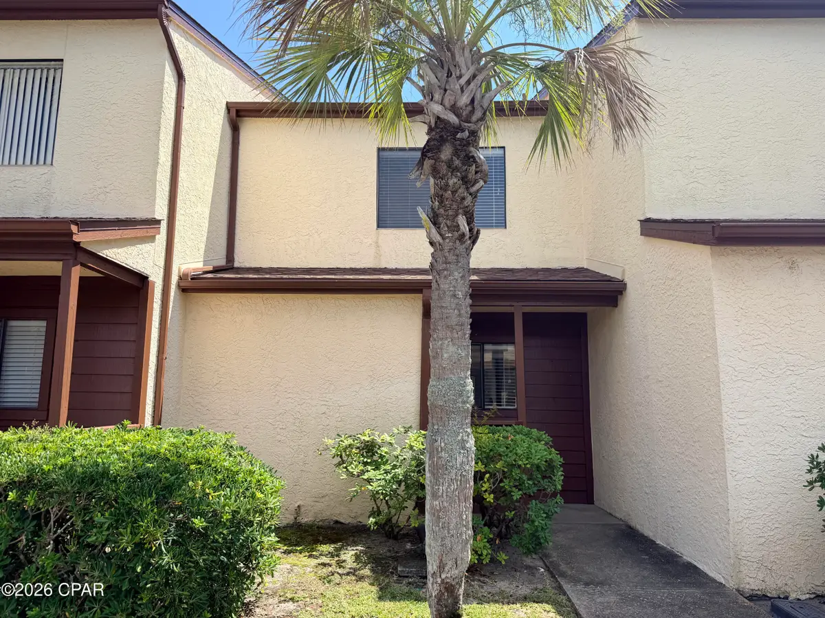 17751 Panama City Beach Parkway #13B, Panama City Beach, FL 32413 - #1