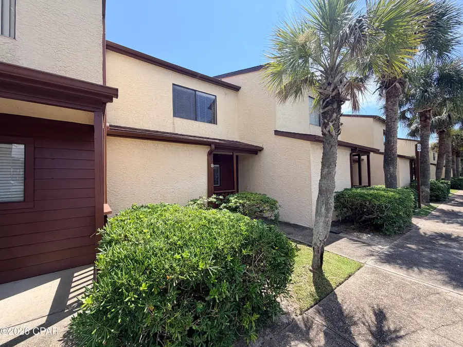 17751 Panama City Beach Parkway #13B, Panama City Beach, FL 32413 - #2