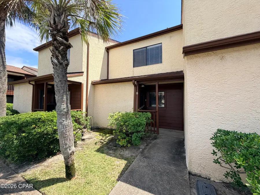 17751 Panama City Beach Parkway #13B, Panama City Beach, FL 32413 - #3
