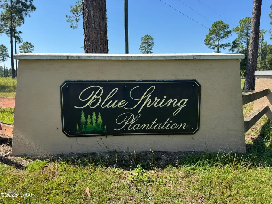 0000 Cross Country Boulevard, Marianna, FL 32446 - #2