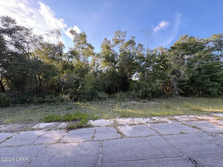 LOT 16 Channing Drive, Chipley, FL 32428 - #2