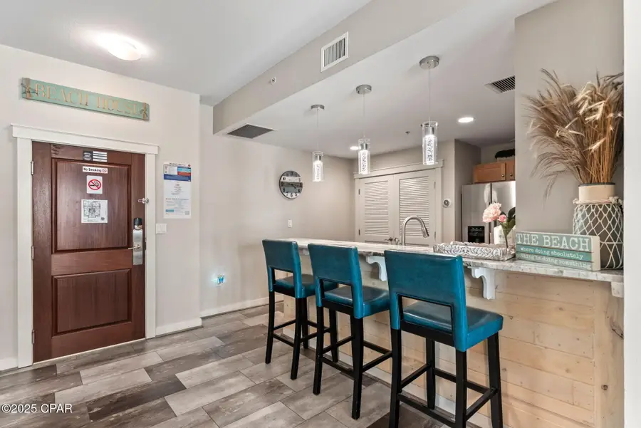 15100 Front Beach Road #908, Panama City Beach, FL 32413 - #3