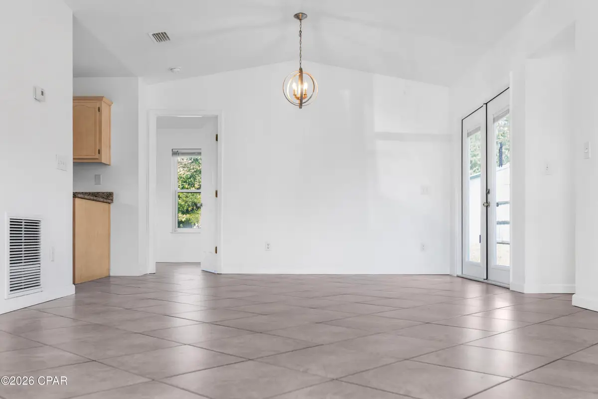 314 S Berthe Avenue, Panama City, FL 32404 - #1
