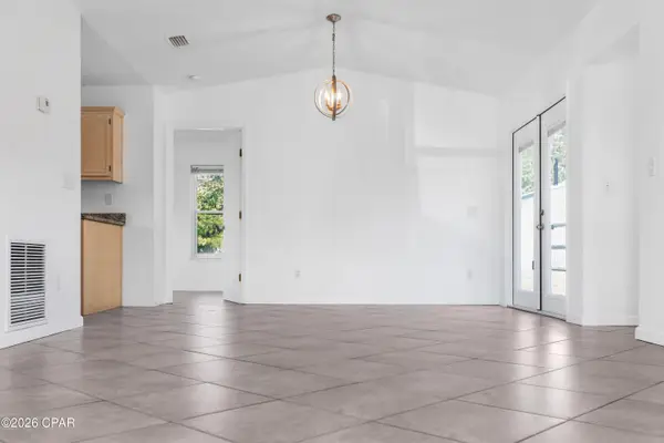 314 S Berthe Avenue, Panama City, FL 32404