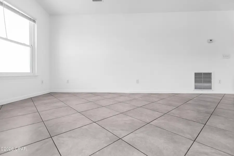 314 S Berthe Avenue, Panama City, FL 32404 - #3