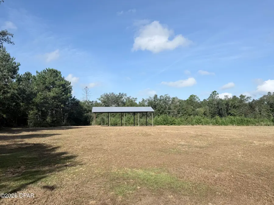 2297 Reedy Creek Road, Alford, FL 32420 - #2