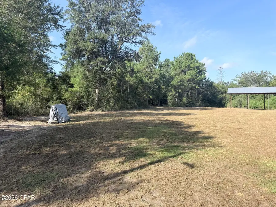 2297 Reedy Creek Road, Alford, FL 32420 - #3