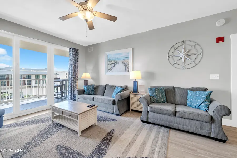 15928 Front Beach Road #3-406, Panama City Beach, FL 32413 - #2