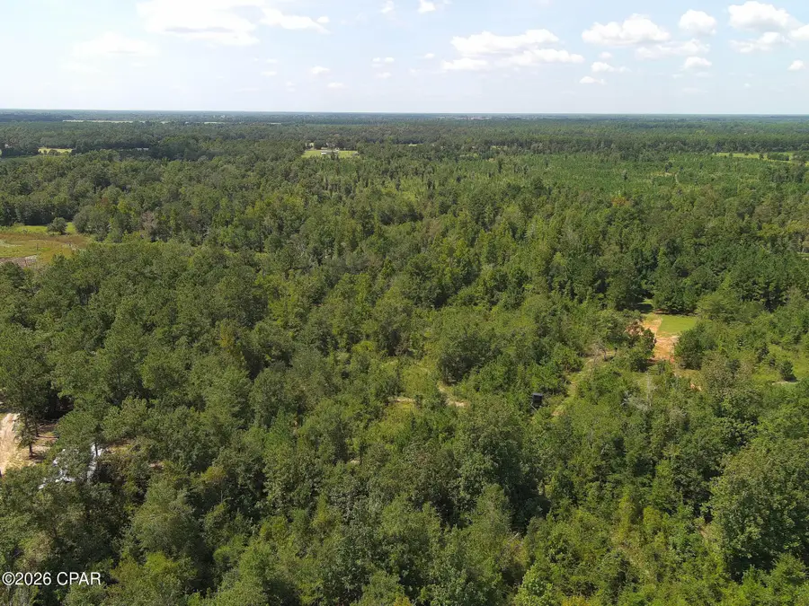 0 River Road, Sneads, FL 32460 - #3
