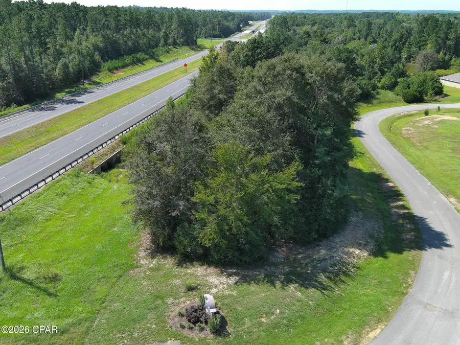TBD Hwy 77, Chipley, FL 32428 - #3