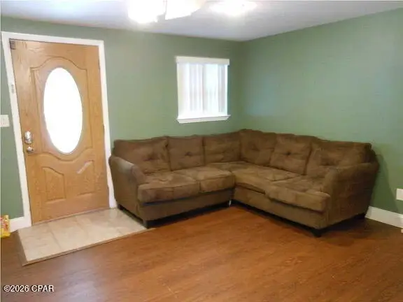 319 Harden Circle, Wewahitchka, FL 32465 - #3