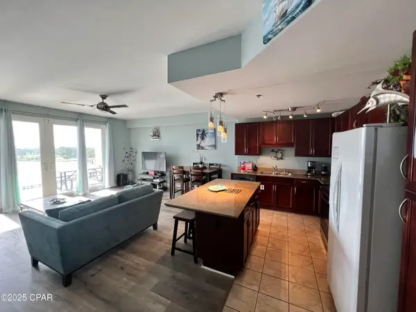 9902 S Thomas Drive #636, Panama City, FL 32408