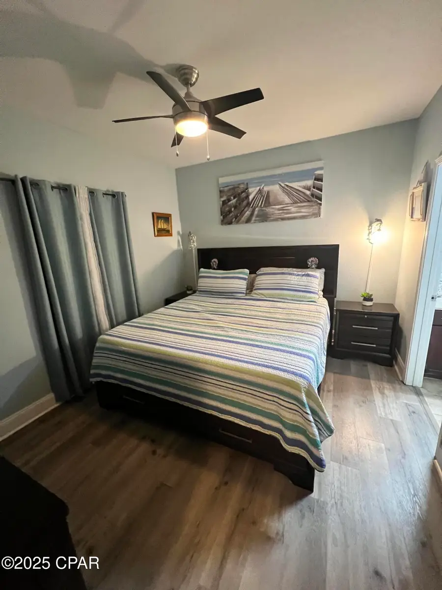 9902 S Thomas Drive #237, Panama City, FL 32408 - #2