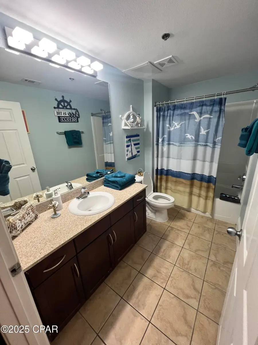 9902 S Thomas Drive #237, Panama City, FL 32408 - #3