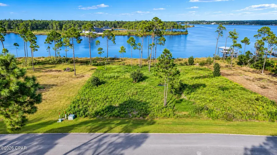 1019 Tidewater Lane, Panama City, FL 32404 - #2