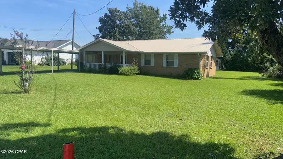 1107 Arkansas Avenue, Lynn Haven, FL 32444 - #2