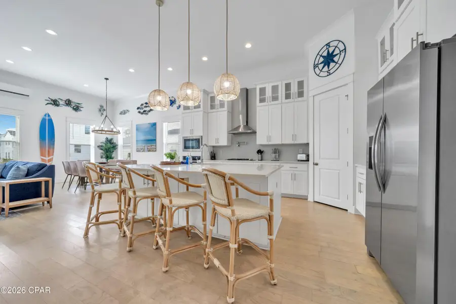 178 Valdare Lane, Inlet Beach, FL 32461 - #2