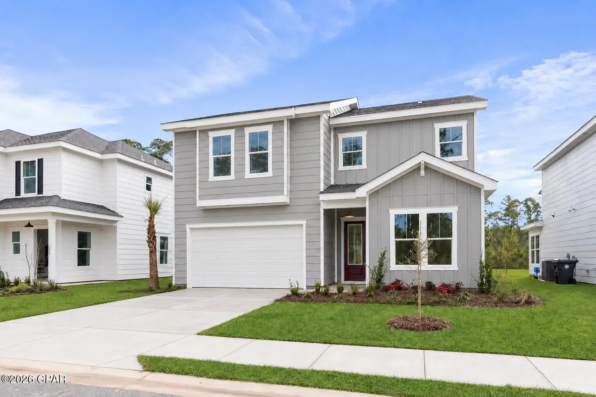 22 W Staver Lane #Lot 2, Santa Rosa Beach, FL 32459 - #1