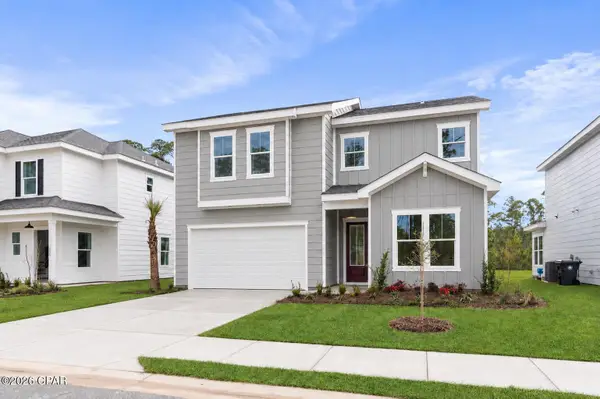 22 W Staver Lane #Lot 2, Santa Rosa Beach, FL 32459