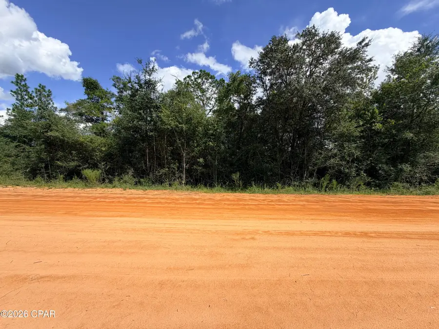 0 Fairborn Avenue, Alford, FL 32420 - #2