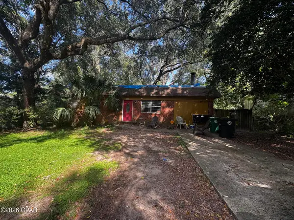 4011 Wiggington Road, Tallahassee, FL 32303