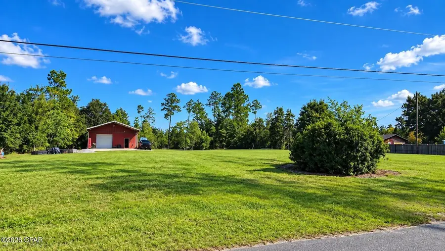 5734 Shannon Circle, Youngstown, FL 32466 - #2