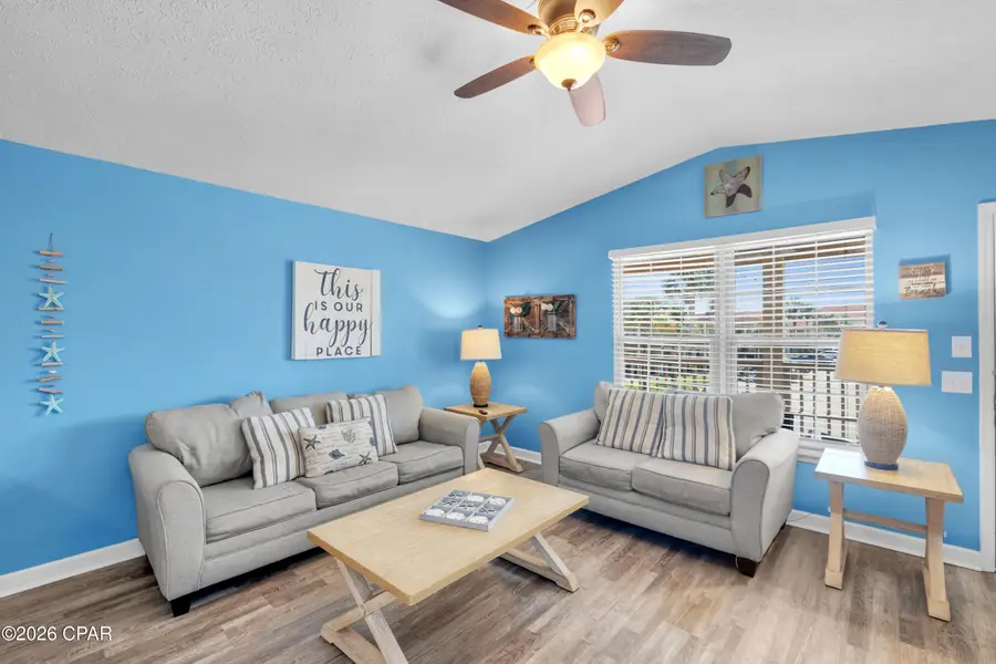 17462 Front Beach Road #45-D, Panama City Beach, FL 32413 - #2
