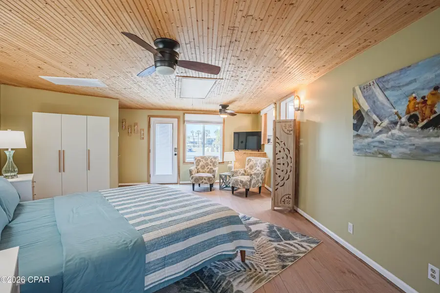 1 Dolphin Lane, Panama City Beach, FL 32408 - #2