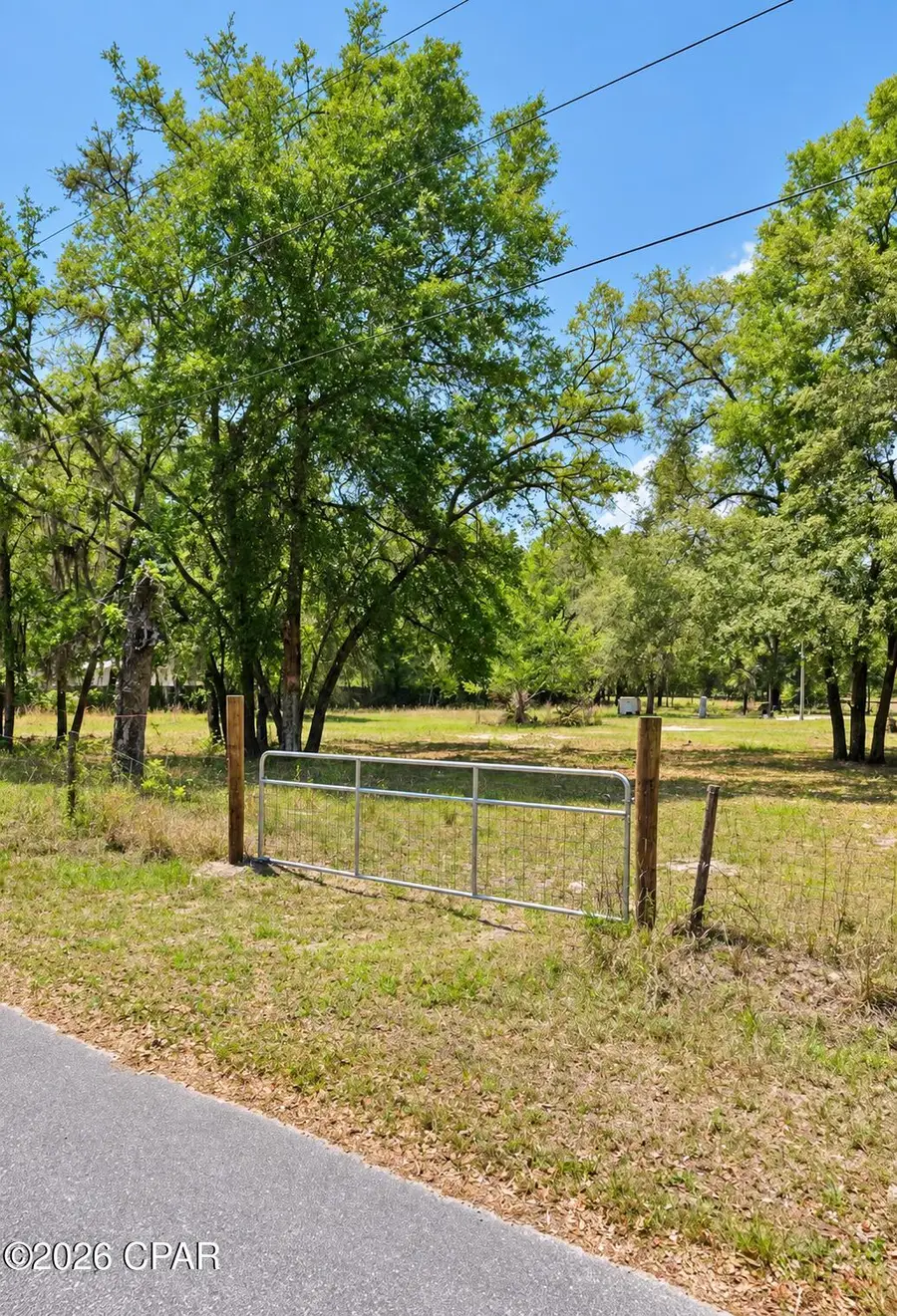 6399 SE 62nd Court, Trenton, FL 32693 - #2