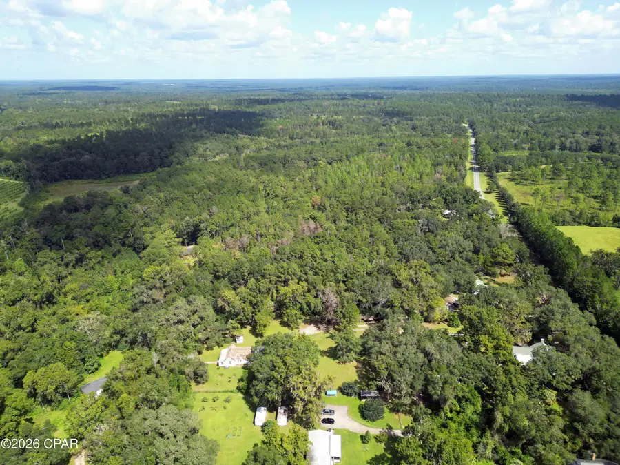 xxx Train Station Road, Tallahassee, FL 32309 - #2