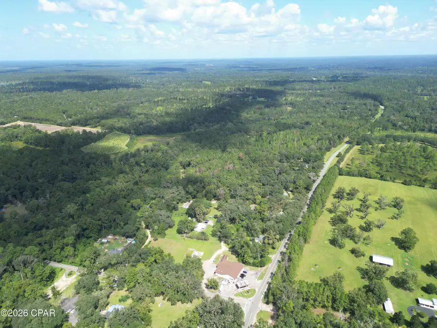 xxx Train Station Road, Tallahassee, FL 32309 - #3