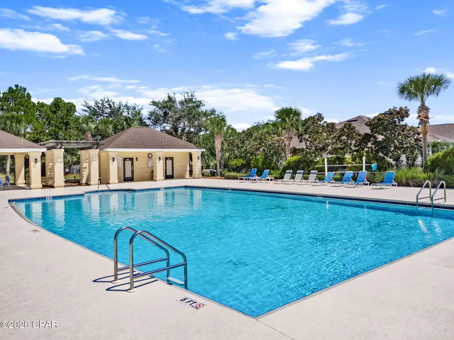 218 Biltmore Place, Panama City Beach, FL 32413 - #3