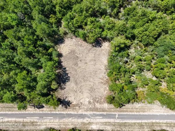 TBD Gondolier Drive, Chipley, FL 32428