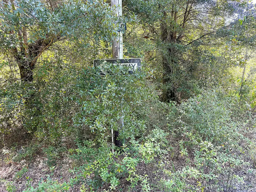 6608 Highway 20, Youngstown, FL 32466 - #3