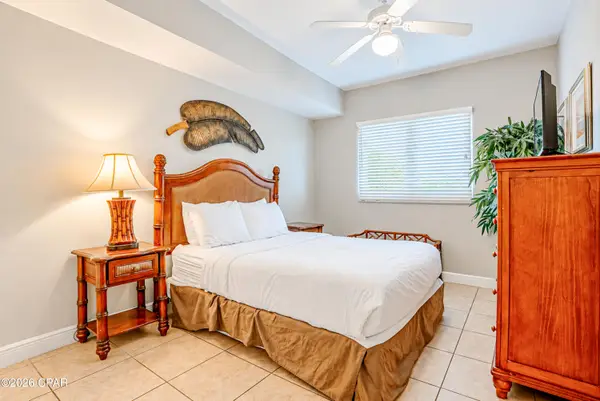 16701 Front Beach Road #604, Panama City Beach, FL 32413