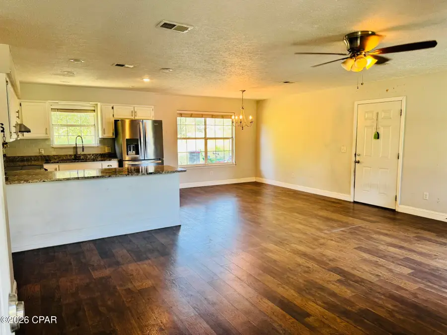 8901 Crook Hollow Road, Panama City, FL 32404 - #3