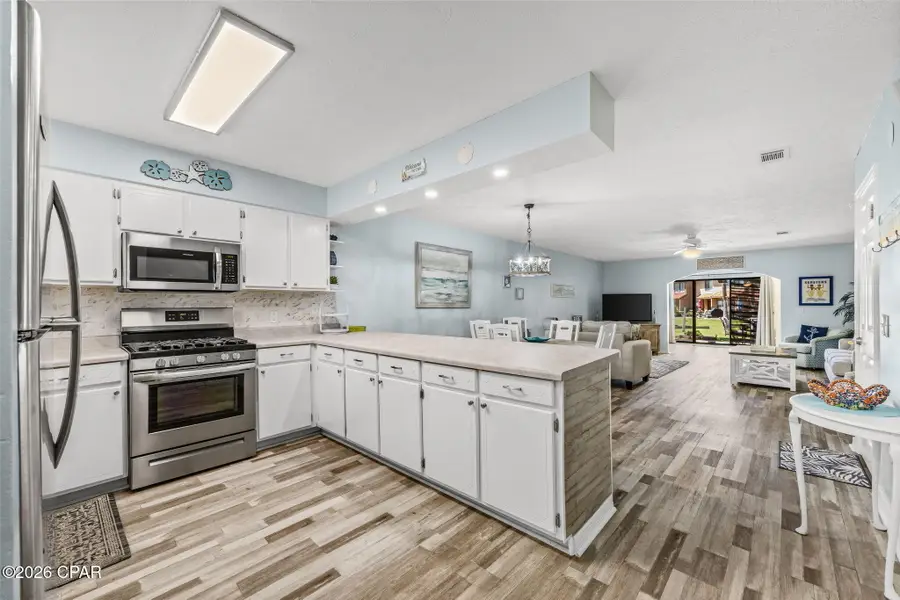 171 Grande Island Boulevard, Panama City Beach, FL 32407 - #2